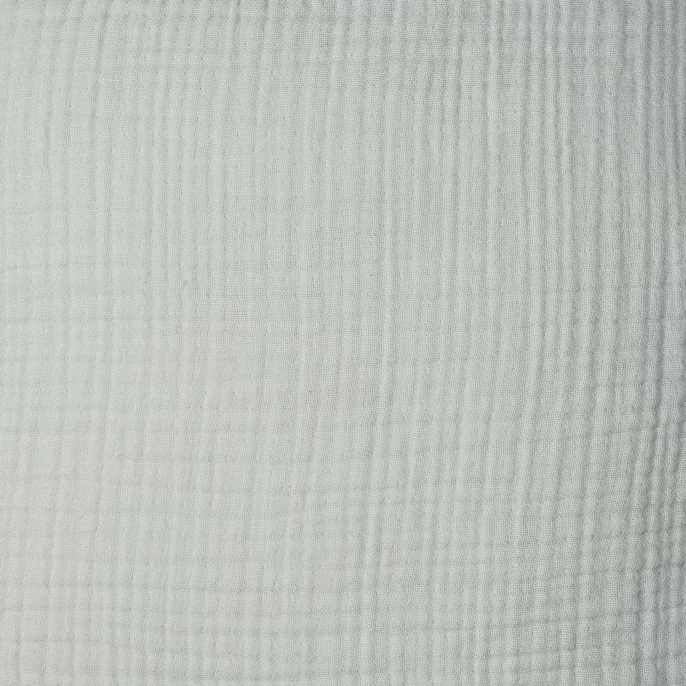 Amari Turkish Cotton Poly Filled Pillow in Gray/Beige, 20" x 20". Picture 6