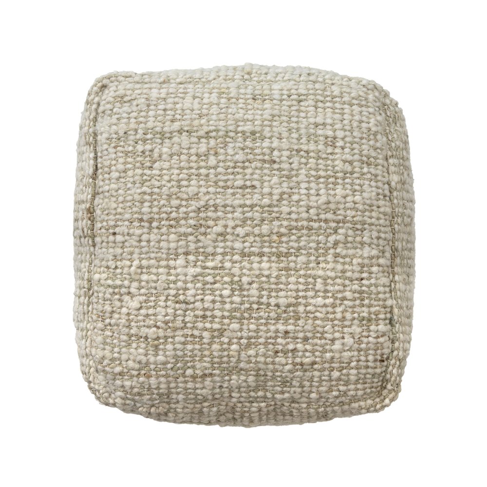 Coverlet Cotton in Red 96" x 110". Picture 4