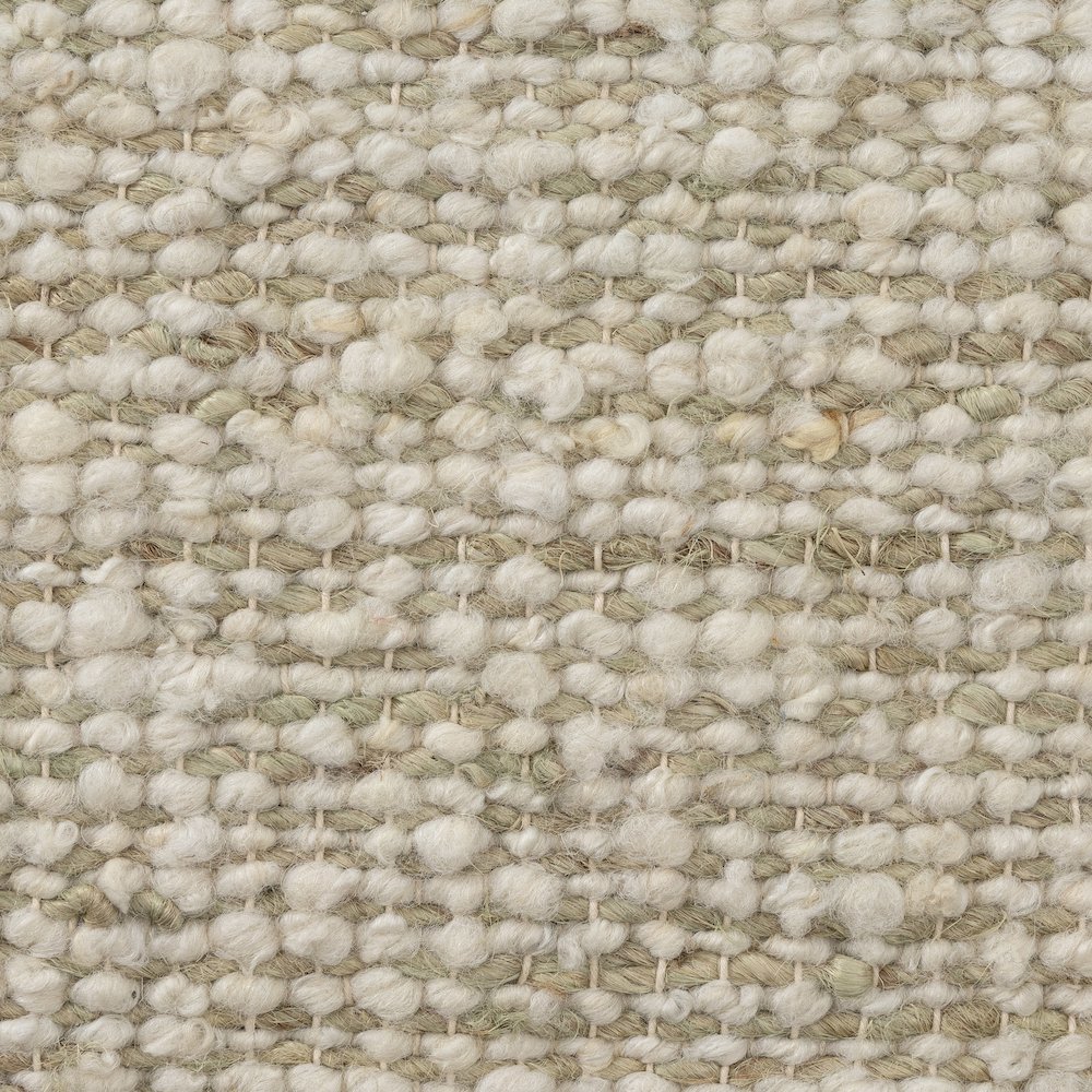 Coverlet Cotton in Red 96" x 110". Picture 6