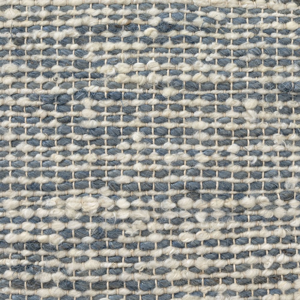Coverlet Cotton in Red 92" x 96". Picture 6
