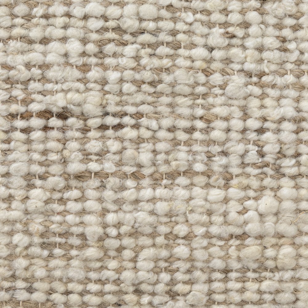 Coverlet Cotton in Pink 86" x 91". Picture 6