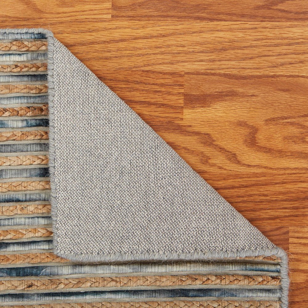 Stormy Sky Area Rug. Picture 6