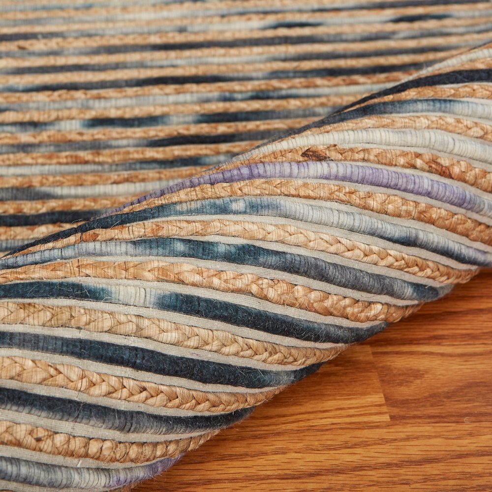 Stormy Sky Area Rug. Picture 8