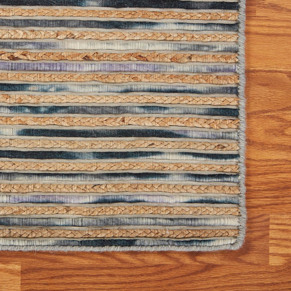 Stormy Sky Area Rug. Picture 5