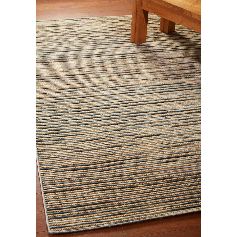 Stormy Sky Area Rug. Picture 3