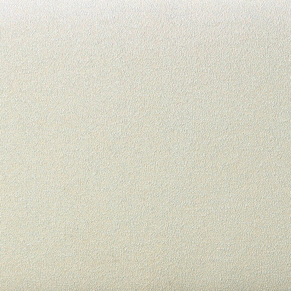 Grady Ottoman Snow. Picture 4
