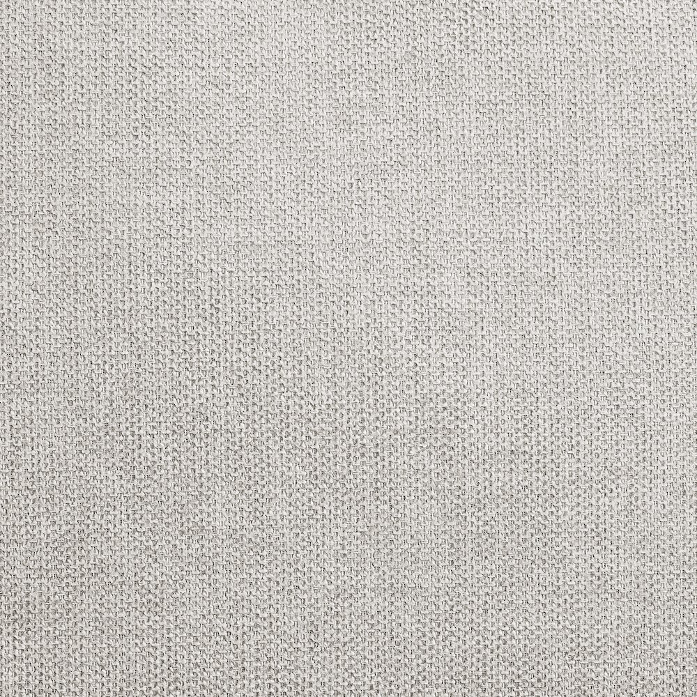 Haddington Convertible Chair Linen. Picture 20