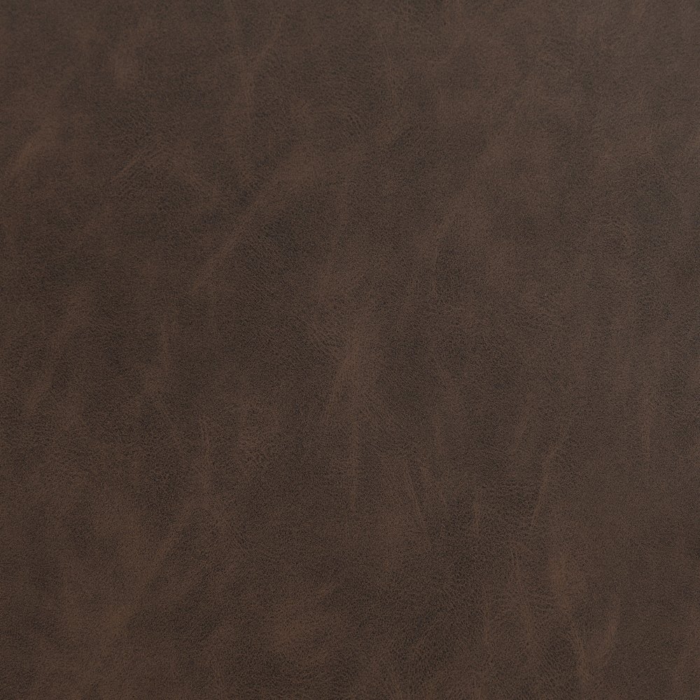Hailey Storage Ottoman Chestnut. Picture 18