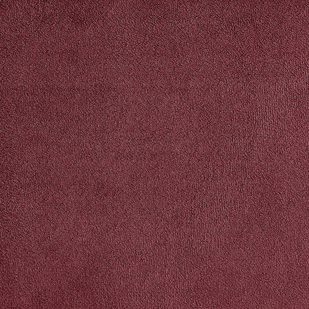 Adaline Upholstered Bed Queen Burgundy. Picture 10