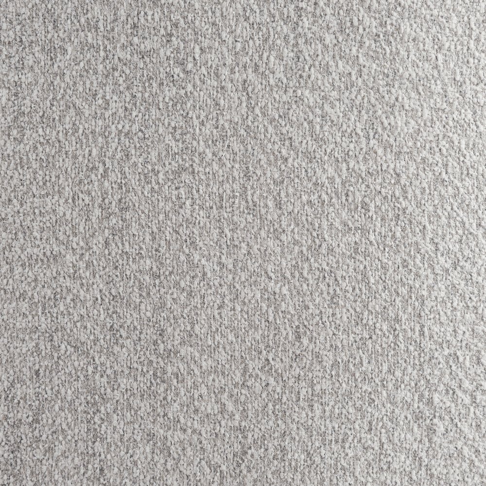 Manchester Accent Chair Large Ivory. Picture 11