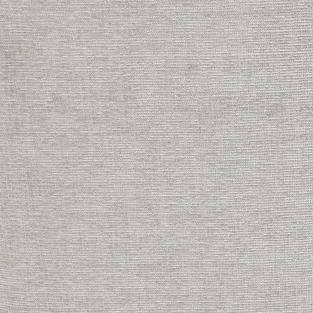 Glenmont Convertible Sofa Cream. Picture 16