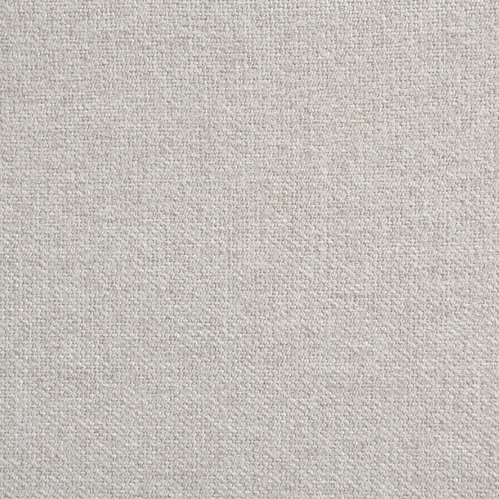 Hampton Queen Convertible Sofa Oatmeal. Picture 17