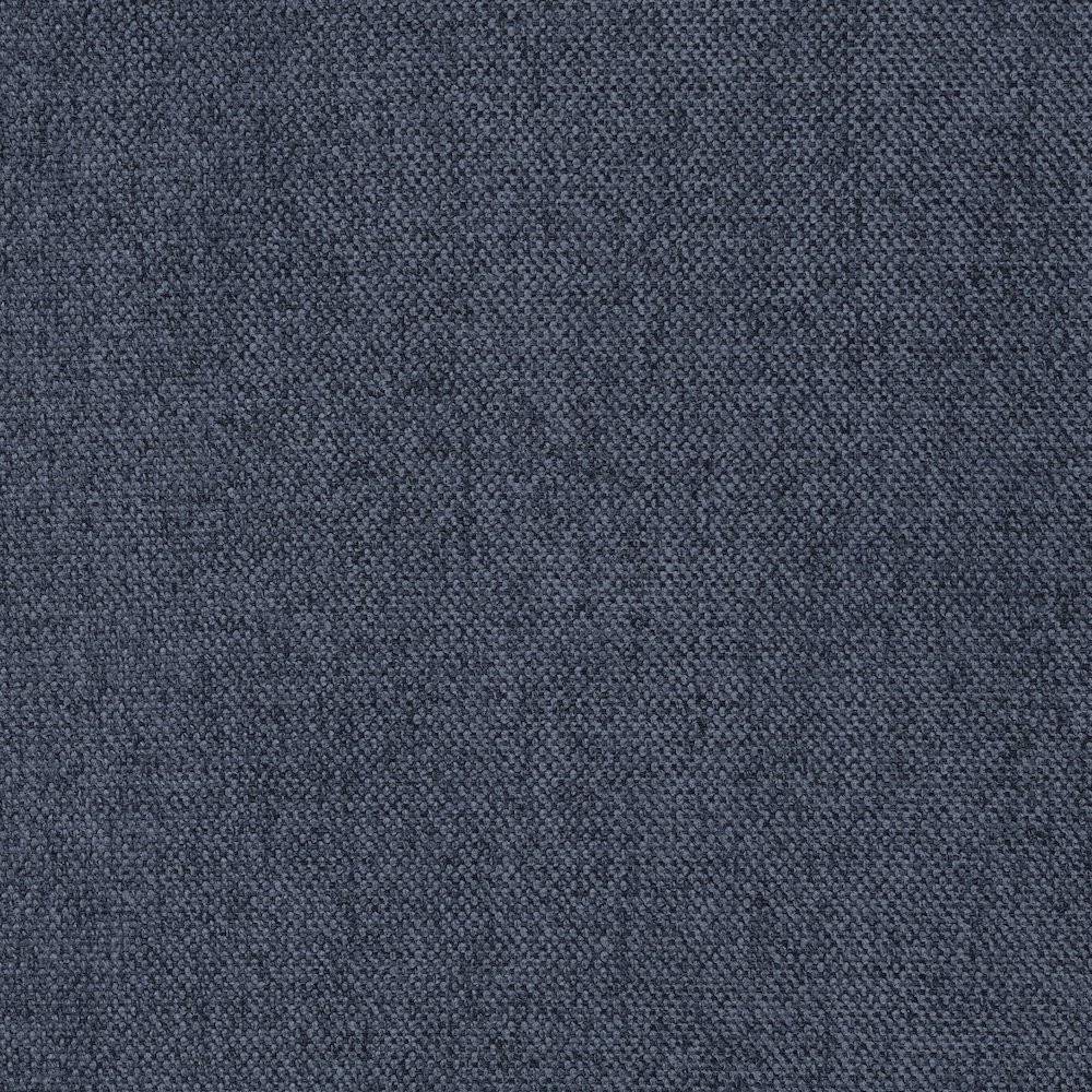Harper Loveseat Sleeper Twin Navy. Picture 18