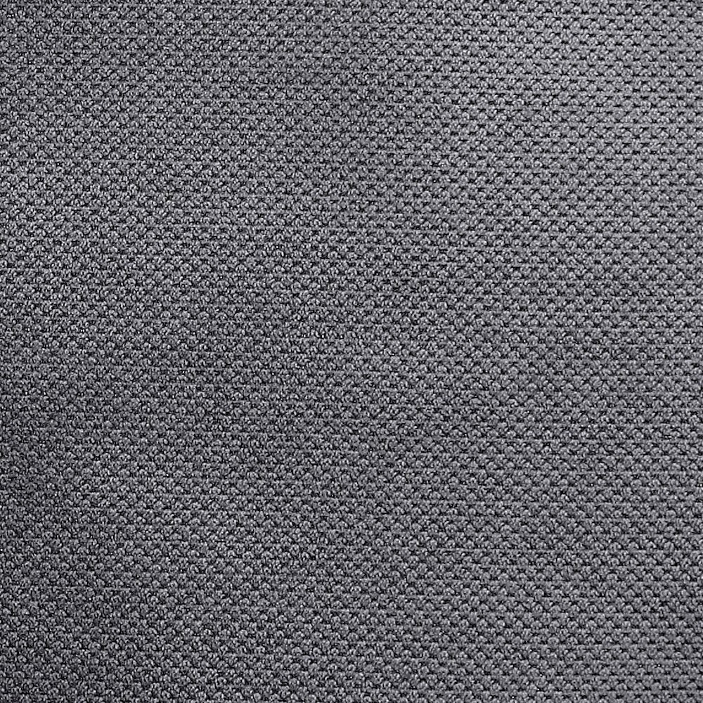 Augustine Full Convertible Loveseat Charcoal. Picture 9