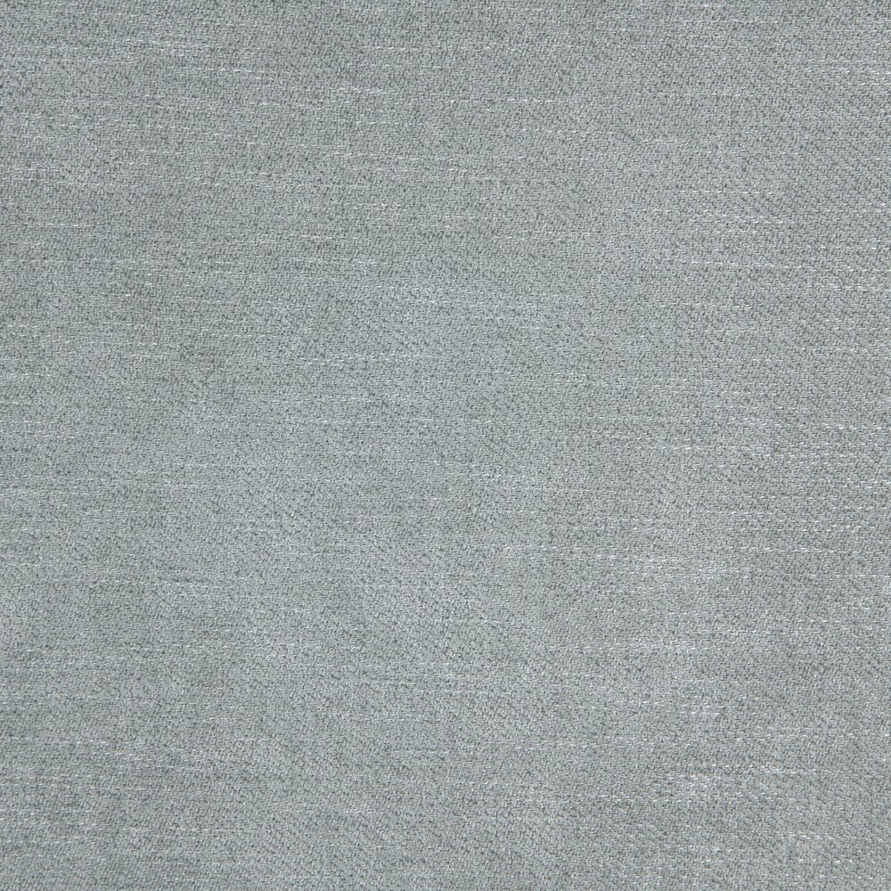 Sterling Chair Light Grey. Picture 7