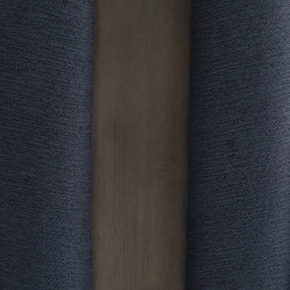 Riles Storage Sofa Navy. Picture 26