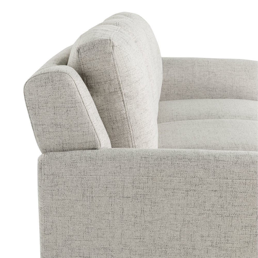 Hartford Sofa Beige. Picture 6