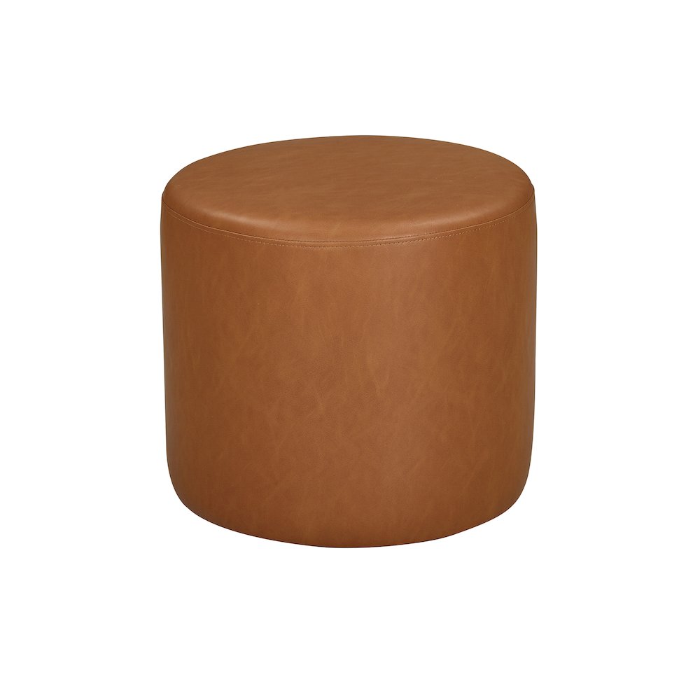 Garrett Ottoman Carmel. Picture 6