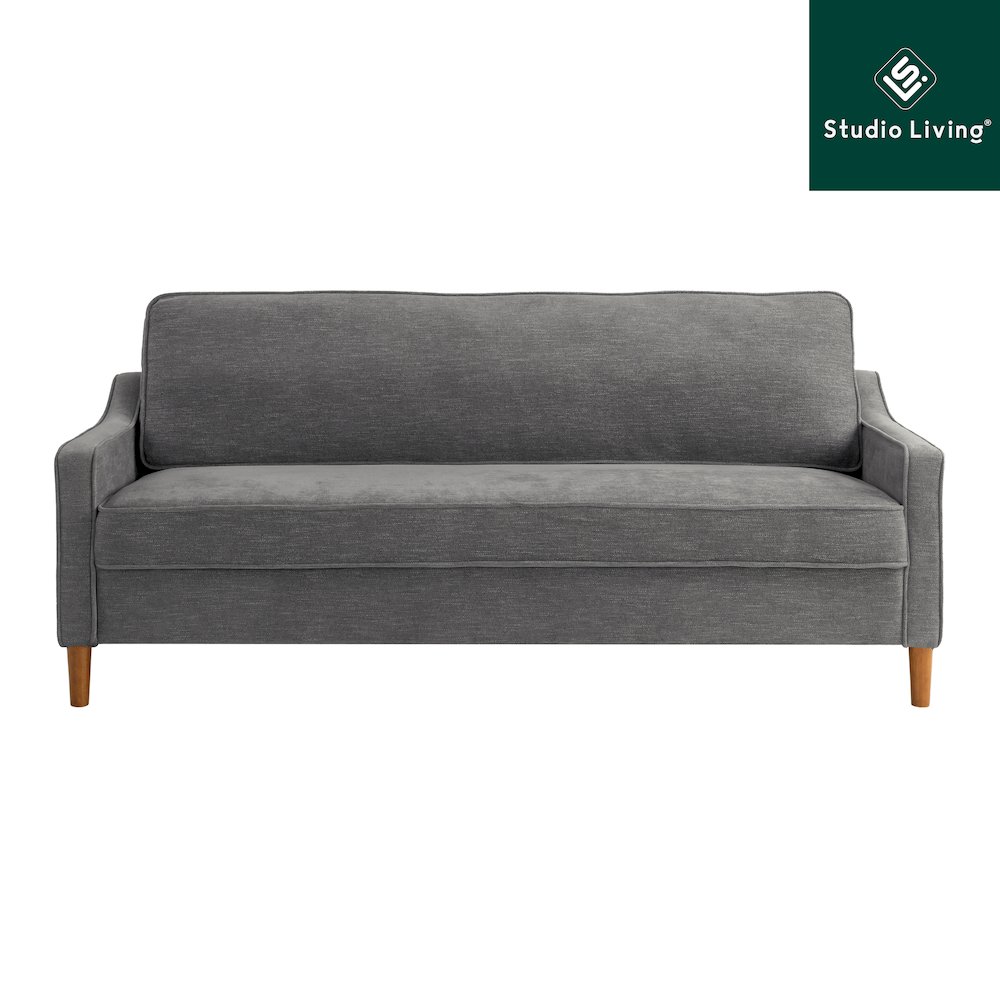 Sterling Sofa Grey. Picture 13