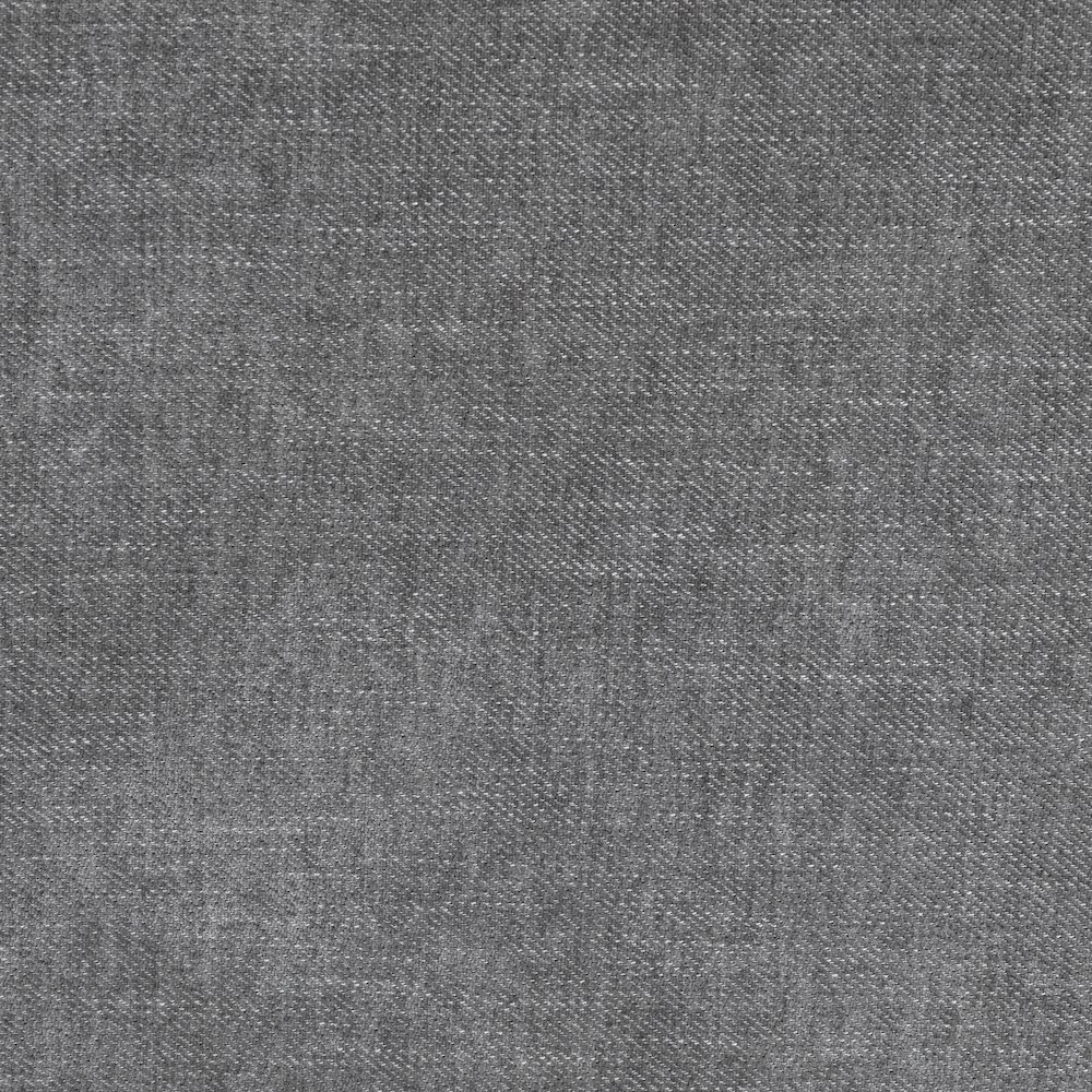 Sterling Sofa Grey. Picture 12