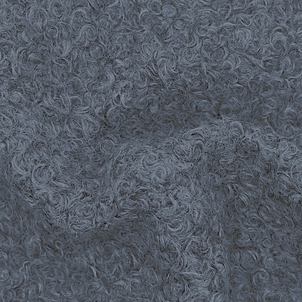 Grayson Ottoman. Picture 4