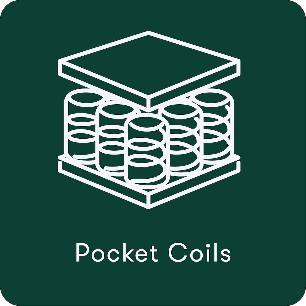 Sterling Sofa Light Grey. Picture 11