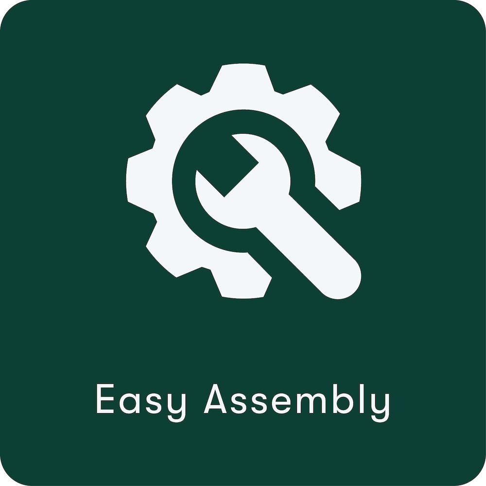 Sterling Sofa Light Grey. Picture 12