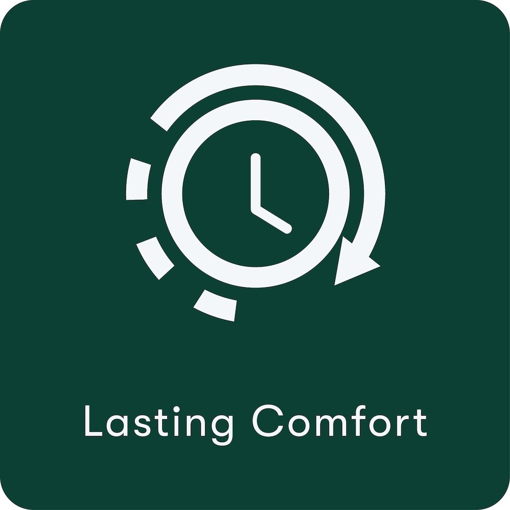 Sterling Sofa Light Grey. Picture 13