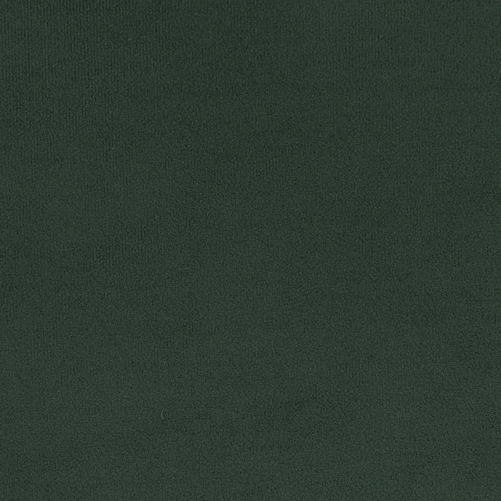 Kona Storage Ottoman Large Green. Picture 28