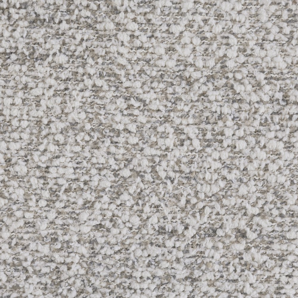 Tahoe Convertible Sofa Ivory. Picture 25