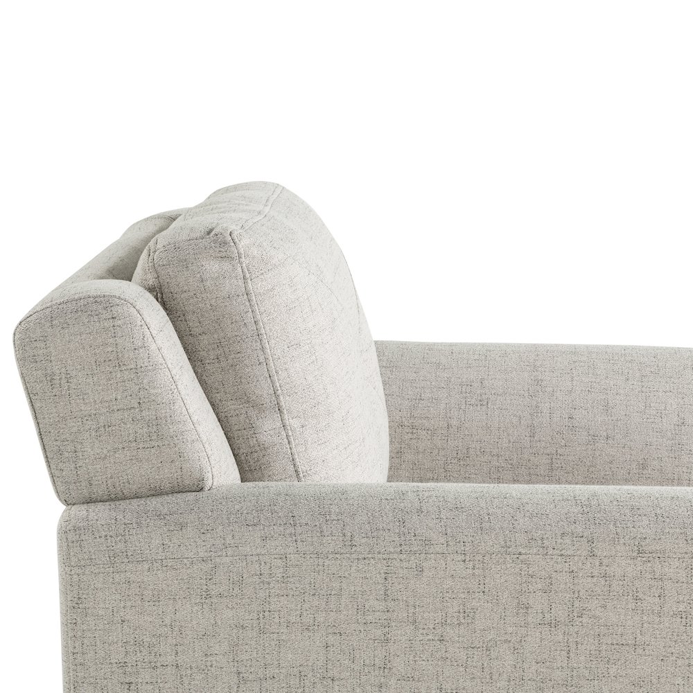 Hartford Chair Beige. Picture 8