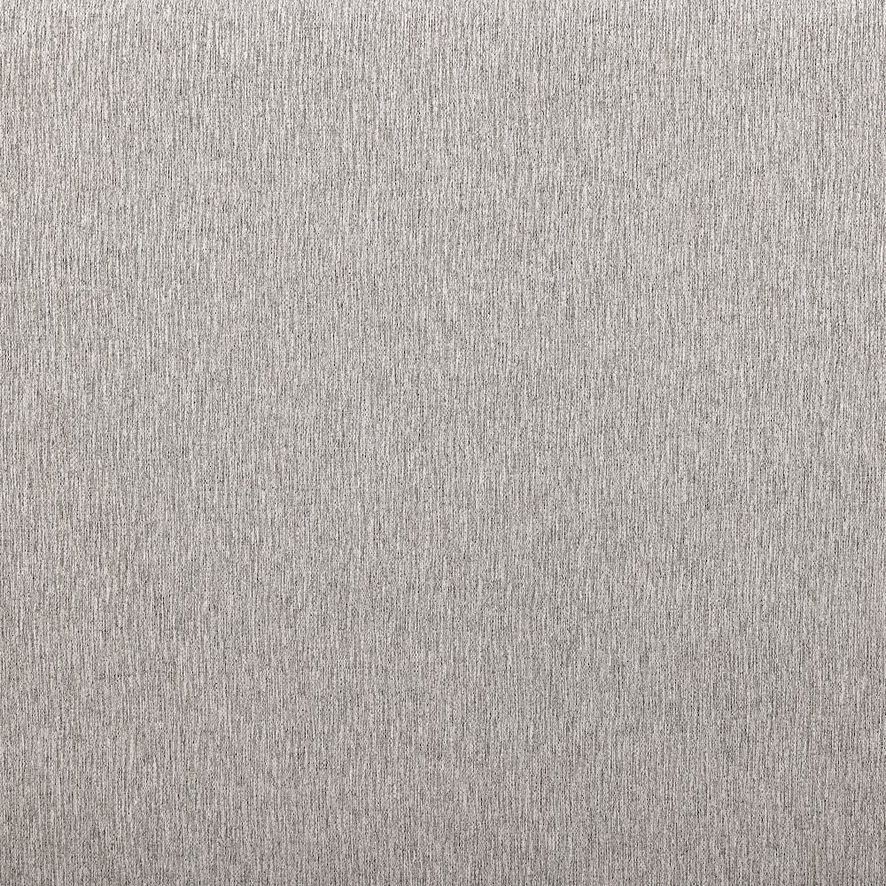 Tyler Convertible Sofa Light Grey Woven. Picture 20