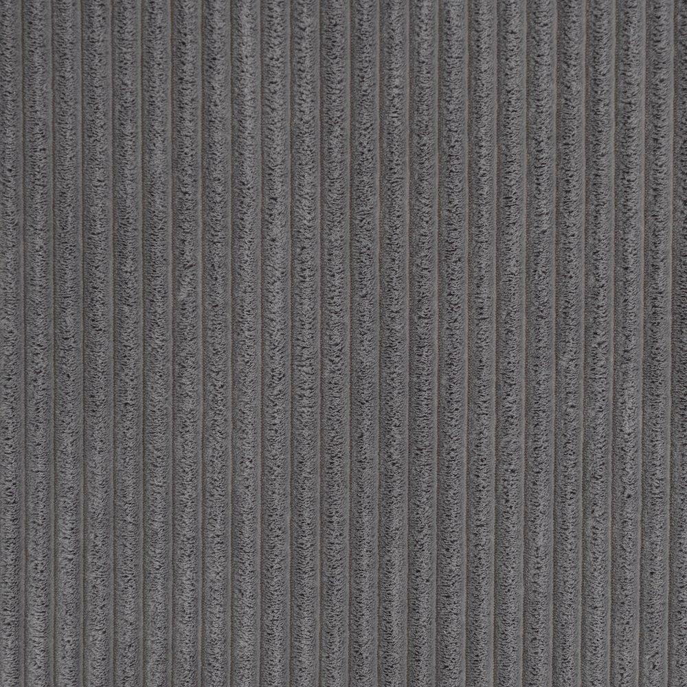 Drew Loveseat Pull-Out Sleeper Gray. Picture 22