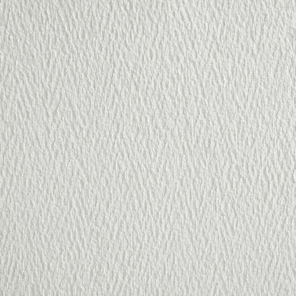 Montego Convertible Sofa Ivory. Picture 25