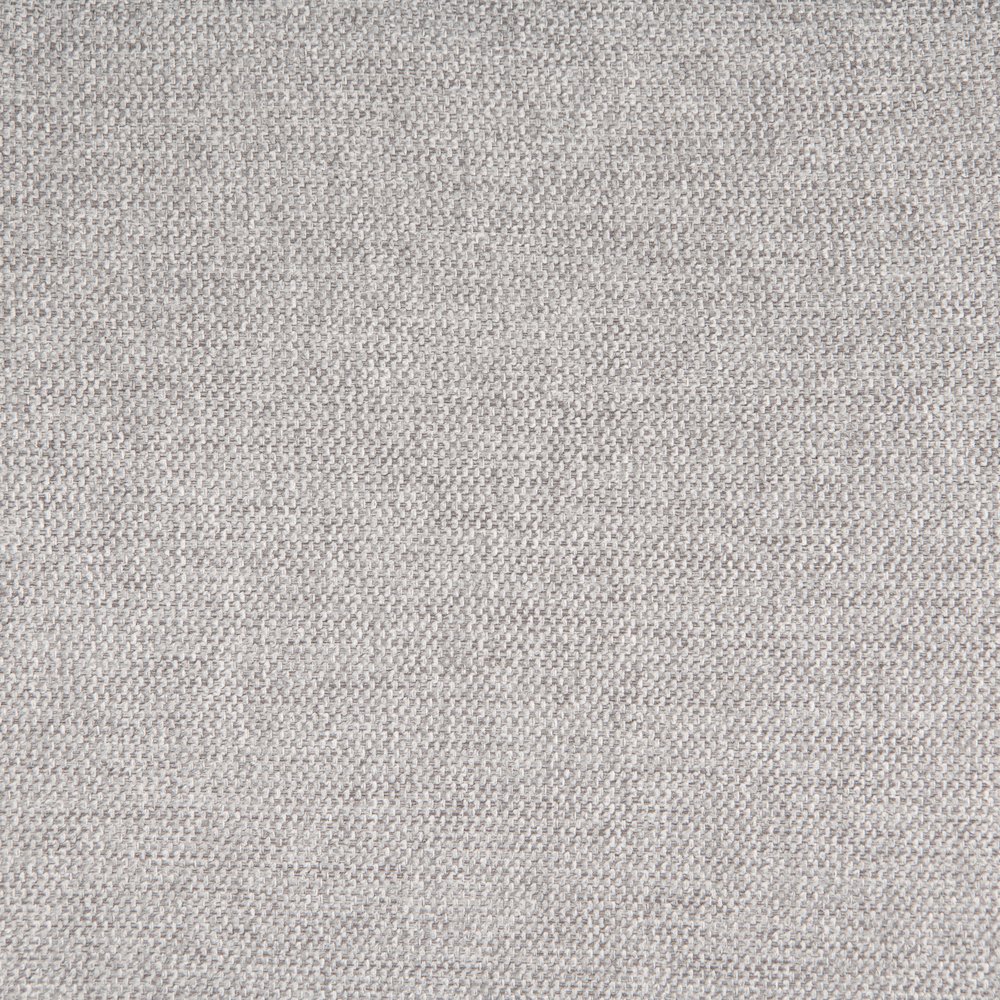 Haddington Pullout Sofa Bed Linen. Picture 19