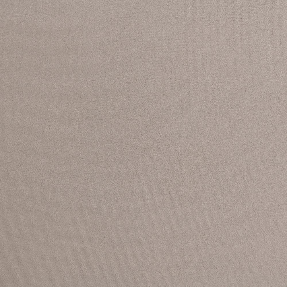 Kona Storage Ottoman Large Taupe. Picture 20