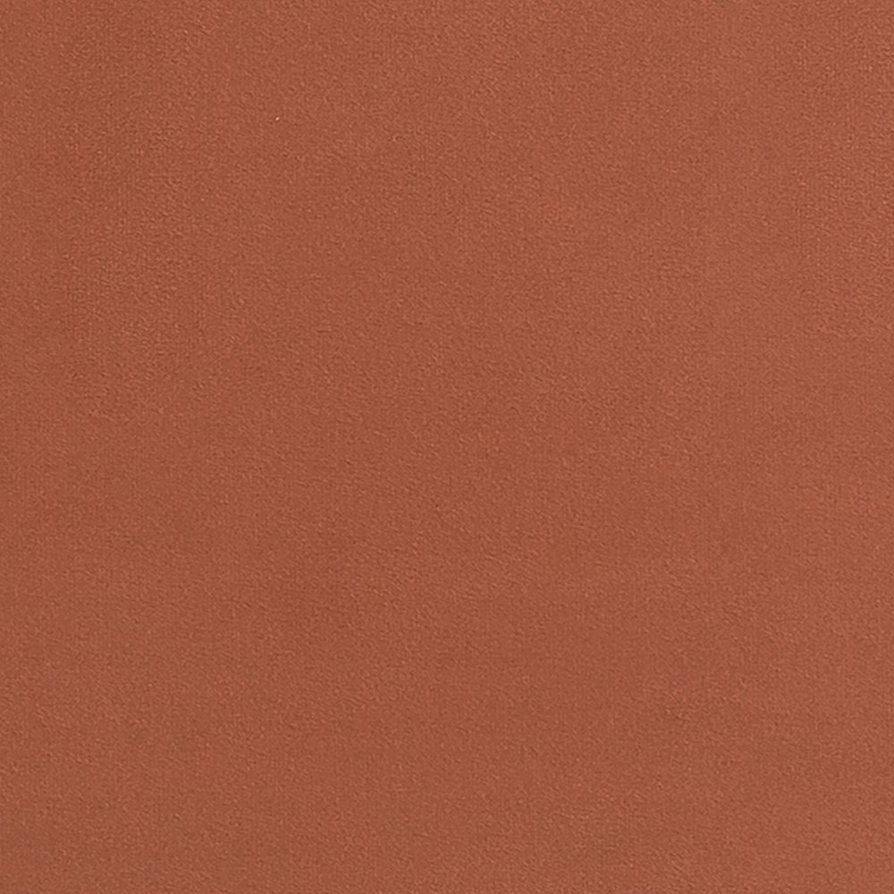 Kona Storage Ottoman Large Rust. Picture 21