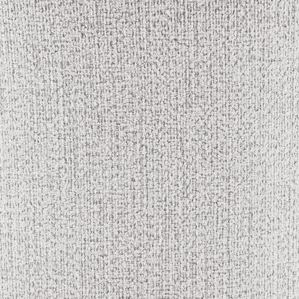 Beckett Storage Chair Ivory. Picture 18
