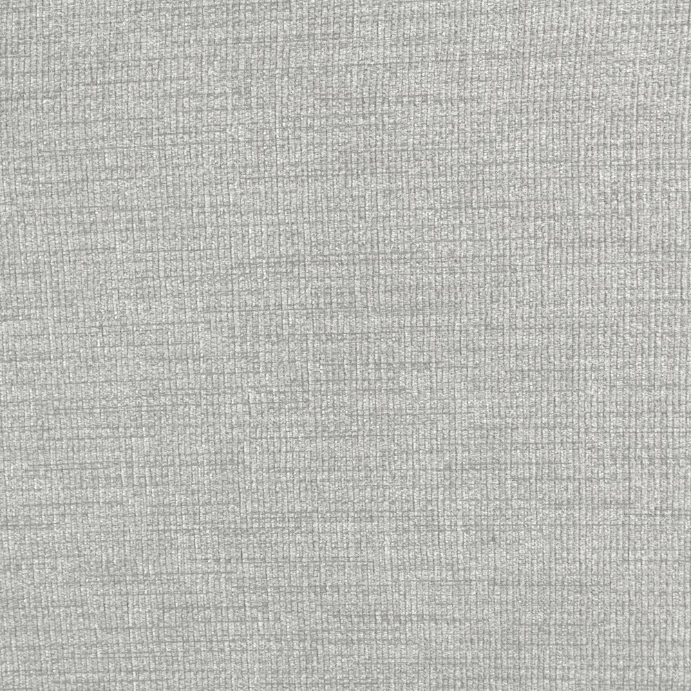 Paloma Swivel Rocker Recliner Light Grey. Picture 14