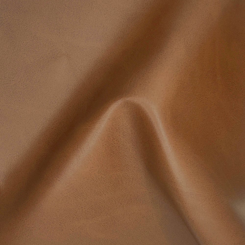 Grant Ottoman Carmel. Picture 4