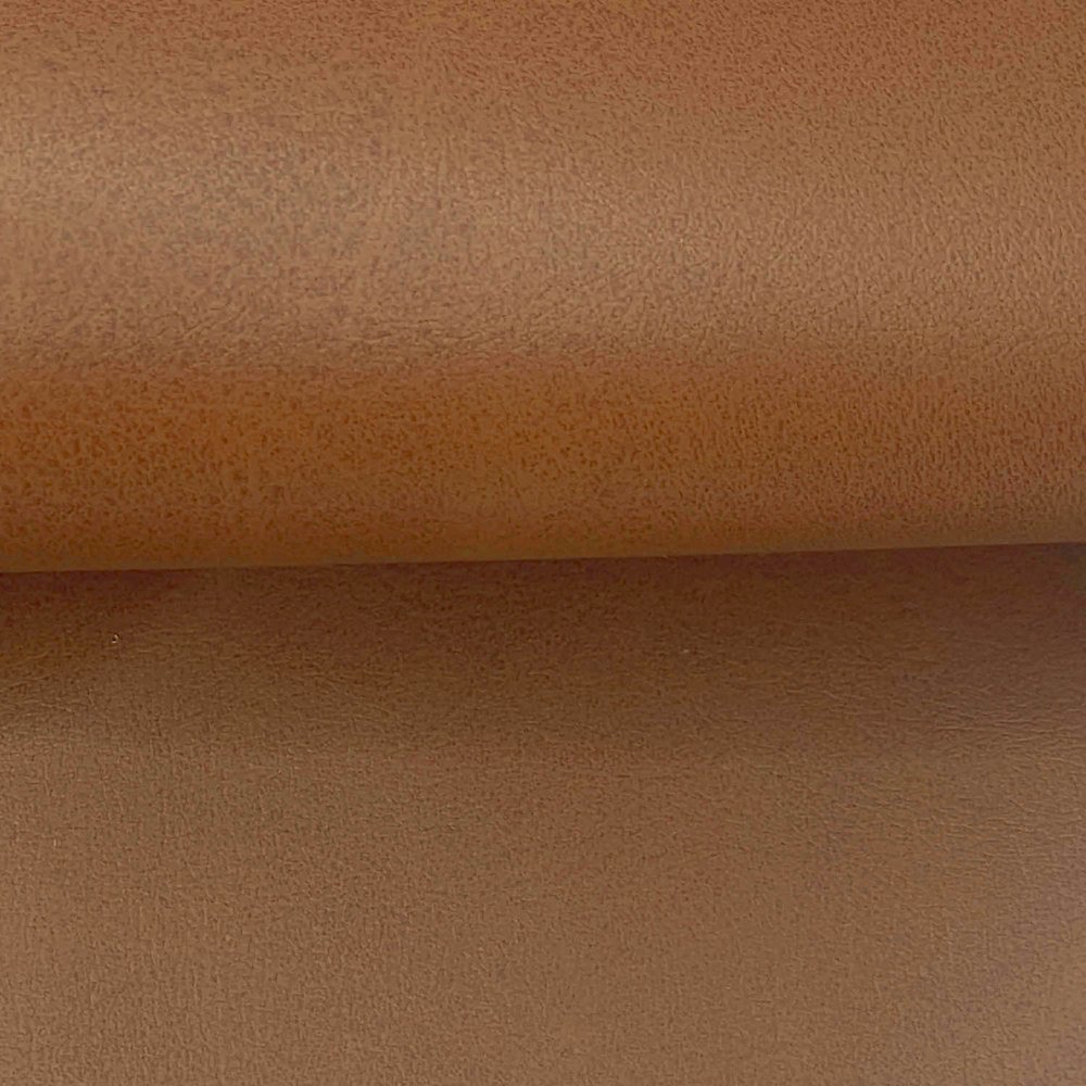 Grady Ottoman Carmel. Picture 4