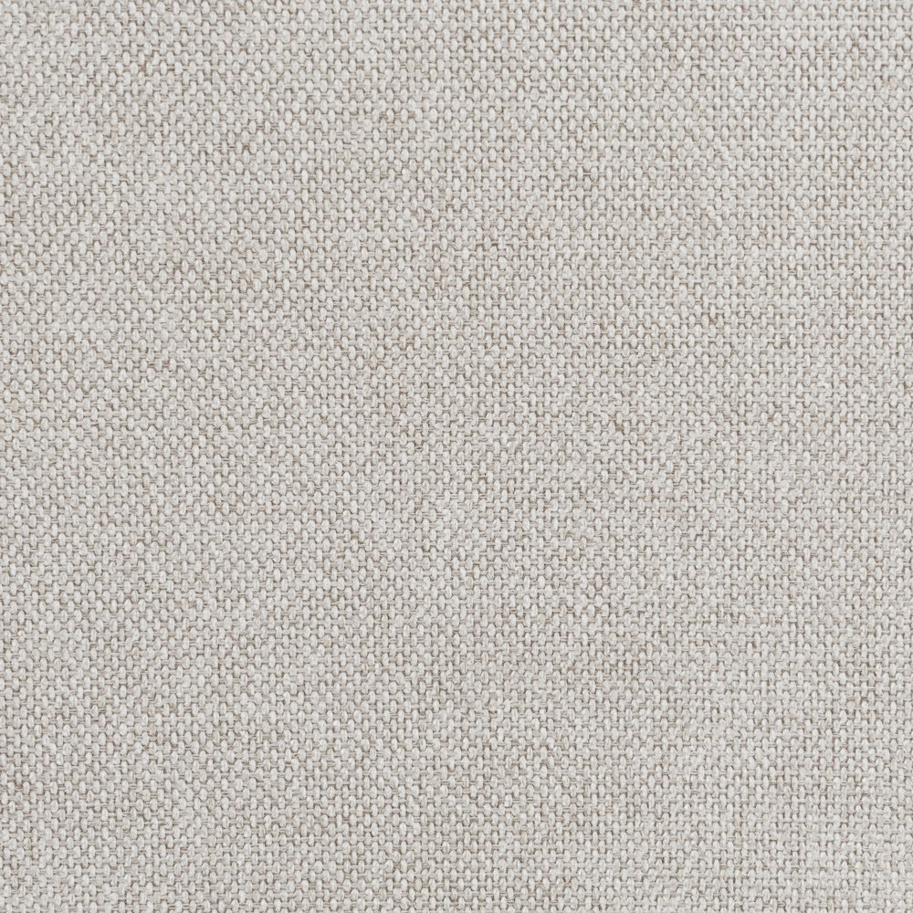 Harper Loveseat Sleeper Twin Oatmeal. Picture 17