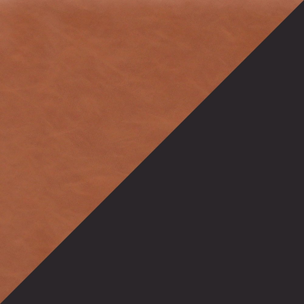 Fletcher Sofa Brown. Picture 16