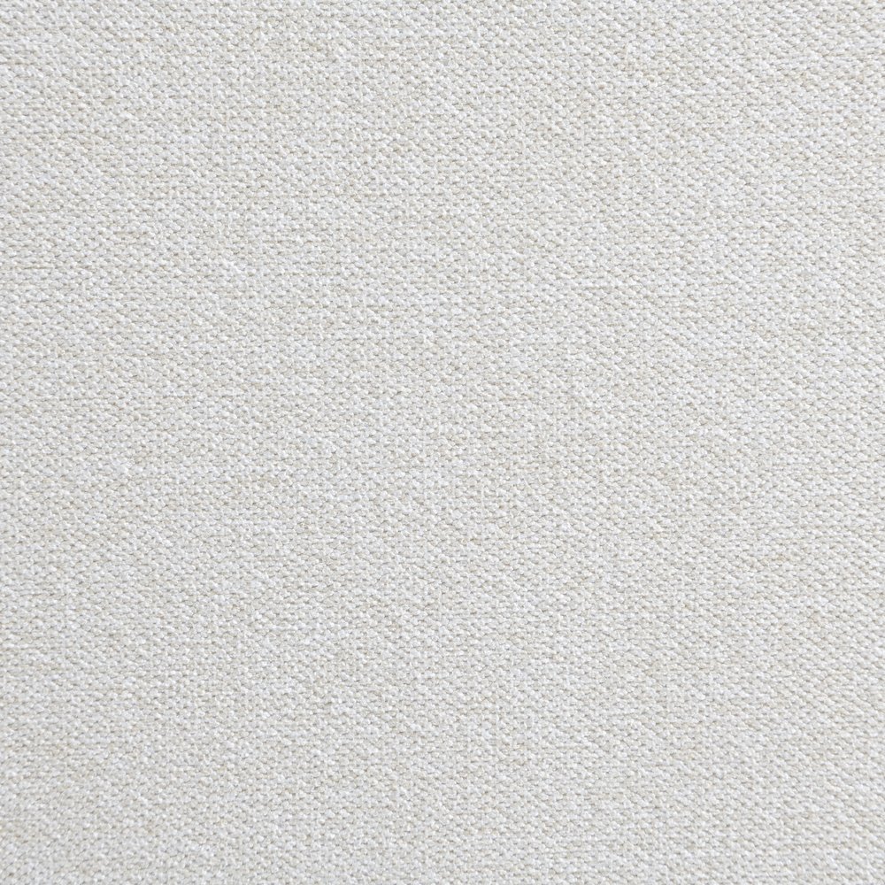 Augustine Queen Convertible Sofa Oyster. Picture 13