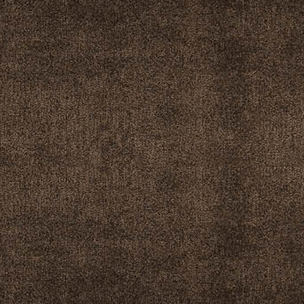 Hampton Sofa Queen Brown. Picture 11