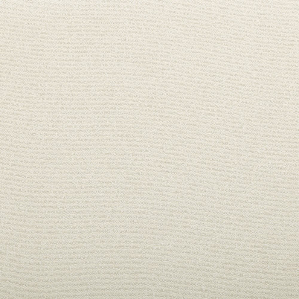 Tyler Convertible Sofa Ivory Boucle. Picture 20