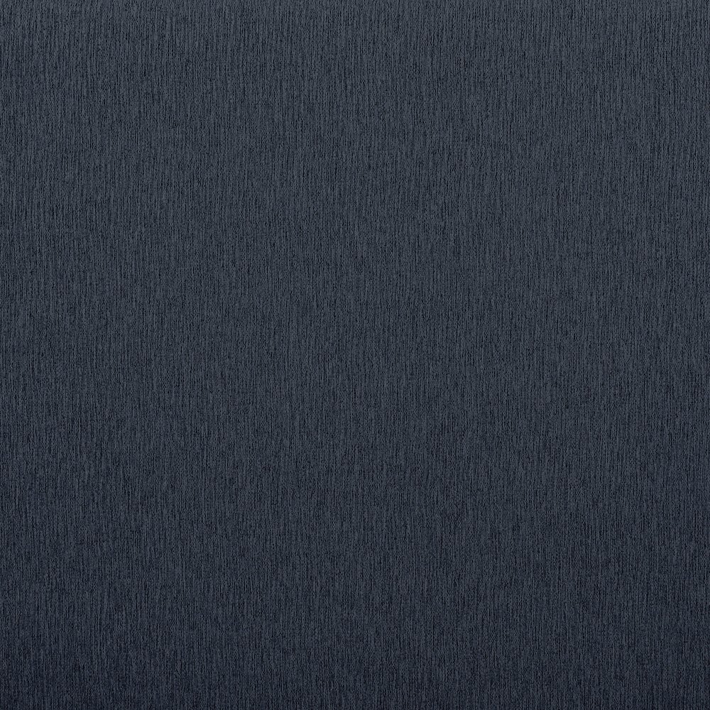 Tyler Convertible Sofa Navy Woven. Picture 19
