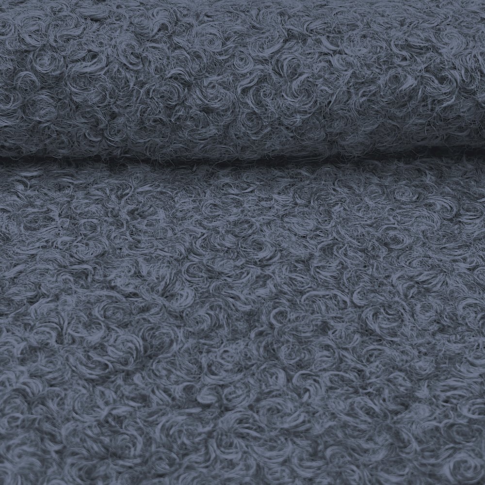 Grayson Ottoman. Picture 5