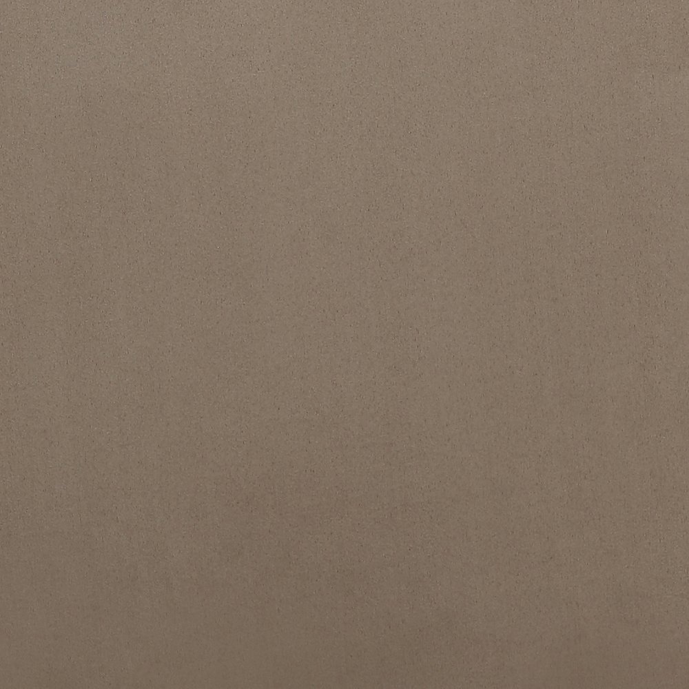 Parker Recliner Beige. Picture 2