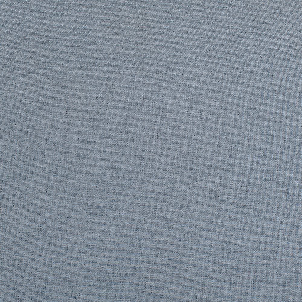 Luna Pushback Recliner Blue. Picture 13